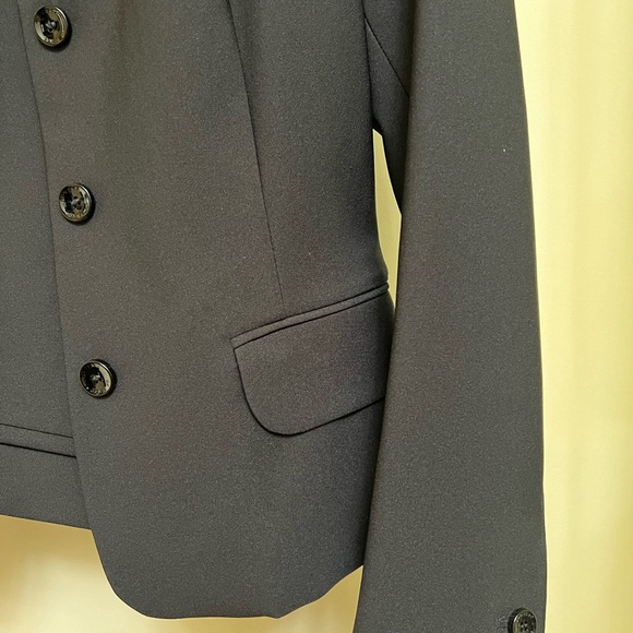 GF Ferré women’s pant suit - Picture 5 of 5